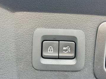 Image véhicule  Mazda CX-60 2023 (22)