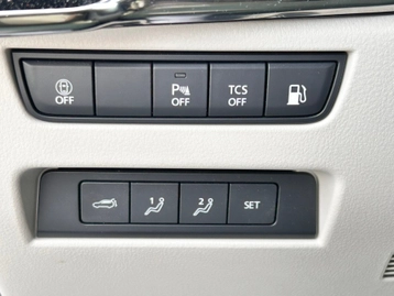 Image véhicule  Mazda CX-60 2023 (9)