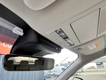 Image véhicule  Mazda CX-60 2023 (18)