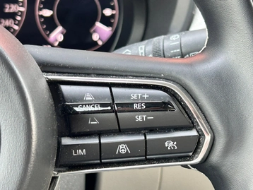Image véhicule  Mazda CX-60 2023 (14)