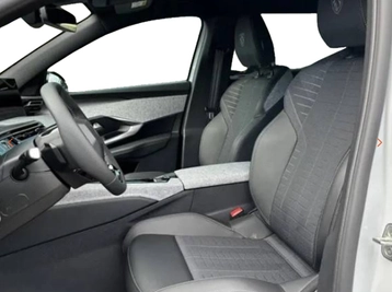 Image véhicule  Peugeot 5008 (6)