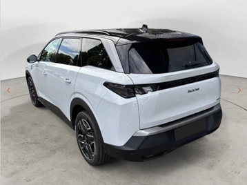 Image véhicule  Peugeot 5008 (5)