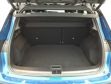 Image véhicule  Renault AUSTRAL (9)