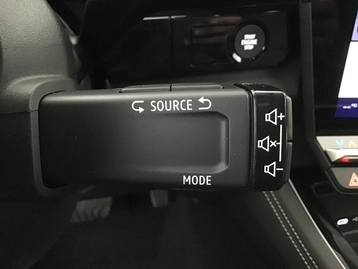 Image véhicule  Renault AUSTRAL (19)