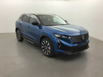 Image véhicule  Renault AUSTRAL (2)