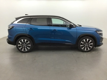 Image véhicule  Renault AUSTRAL (3)