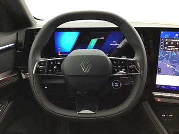 Image véhicule  Renault AUSTRAL (17)