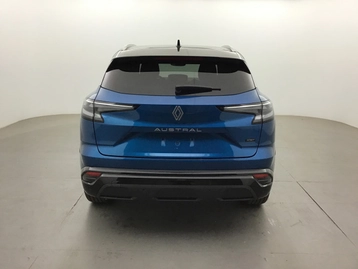 Image véhicule  Renault AUSTRAL (5)