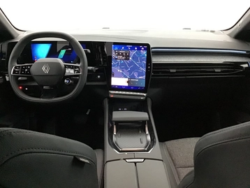 Image véhicule  Renault AUSTRAL (12)