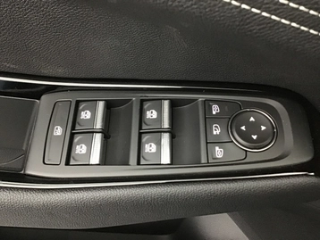 Image véhicule  Renault AUSTRAL (16)