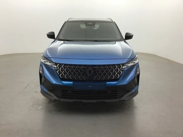 Image véhicule  Renault AUSTRAL (1)