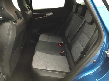 Image véhicule  Renault AUSTRAL (11)