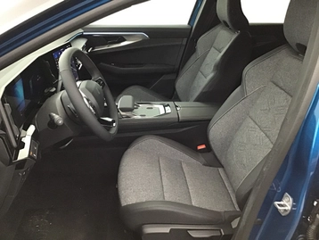 Image véhicule  Renault AUSTRAL (10)