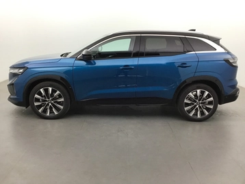 Image véhicule  Renault AUSTRAL (7)