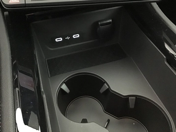 Image véhicule  Renault AUSTRAL (20)