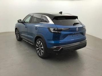 Image véhicule  Renault AUSTRAL (6)