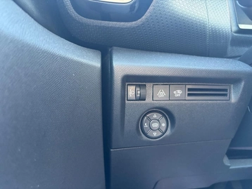 Image véhicule  Citroën C4 (22)