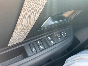 Image véhicule  Citroën C4 (20)