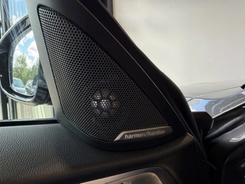 Image véhicule  BMW SERIE 4 GRAND COUPE (11)