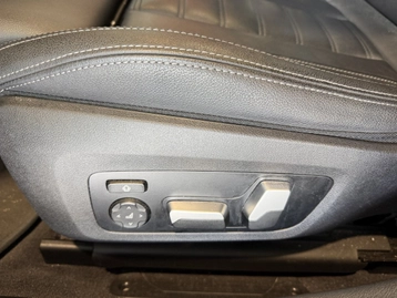 Image véhicule  BMW SERIE 4 GRAND COUPE (10)