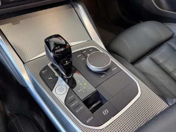 Image véhicule  BMW SERIE 4 GRAND COUPE (16)