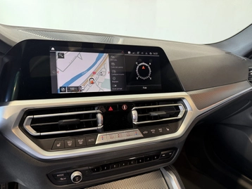Image véhicule  BMW SERIE 4 GRAND COUPE (14)
