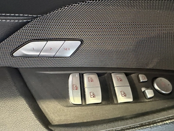 Image véhicule  BMW SERIE 4 GRAND COUPE (12)