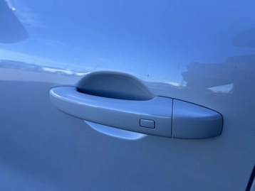 Image véhicule  Renault CAPTUR (14)