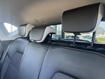 Image véhicule  Renault CAPTUR (17)