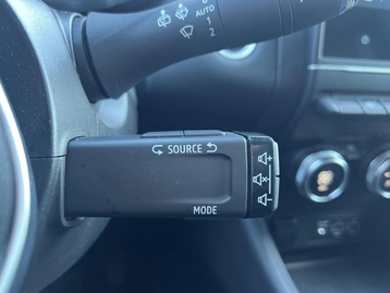 Image véhicule  Renault CAPTUR (30)