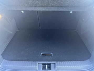 Image véhicule  Renault CAPTUR (52)