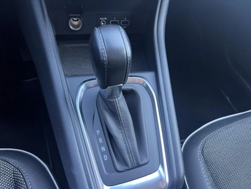 Image véhicule  Renault CAPTUR (48)