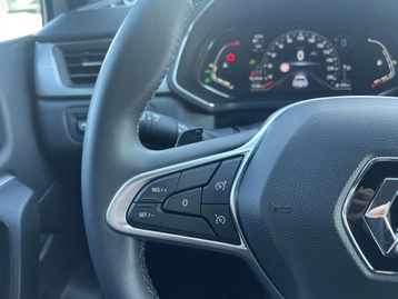 Image véhicule  Renault CAPTUR (26)