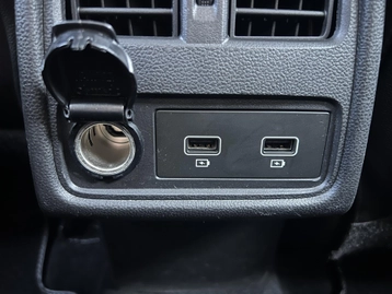 Image véhicule  Renault CAPTUR (18)