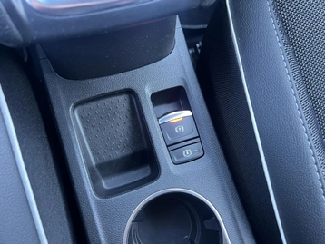 Image véhicule  Renault CAPTUR (49)