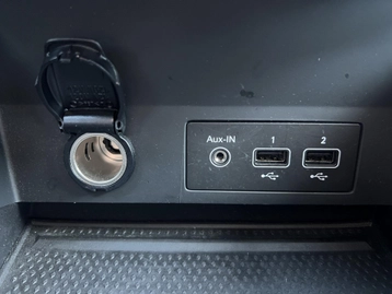 Image véhicule  Renault CAPTUR (46)