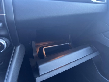 Image véhicule  Renault CAPTUR (50)