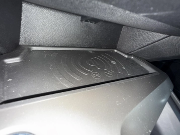 Image véhicule  Peugeot 408 (23)