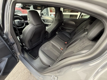 Image véhicule  Peugeot 408 (20)