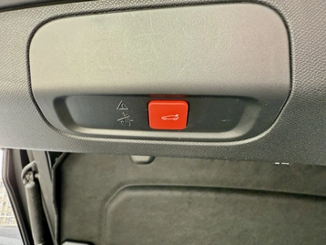 Image véhicule  Peugeot 408 (16)