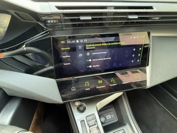 Image véhicule  Peugeot 408 (28)