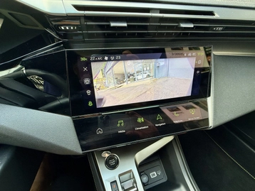 Image véhicule  Peugeot 408 (30)