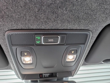 Image véhicule Renault CLIO (25) Image véhicule Renault CLIO (25)