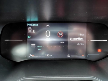 Image véhicule Renault CLIO (15) Image véhicule Renault CLIO (15)