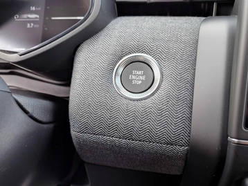 Image véhicule Renault CLIO (14) Image véhicule Renault CLIO (14)