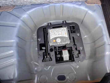 Image véhicule Renault CLIO (19) Image véhicule Renault CLIO (19)