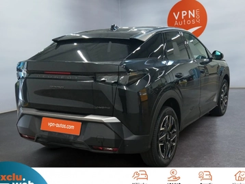 Image véhicule  Peugeot 3008 (18)