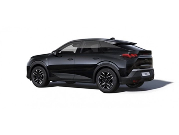 Image véhicule  Peugeot 3008 (1)