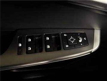 Image véhicule  Kia EV6 (12)