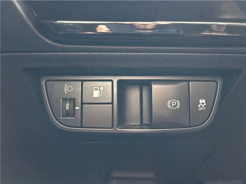 Image véhicule  Kia EV6 (13)